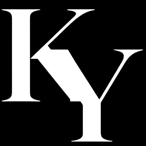 haiyufurniture