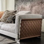 014L01_CESTONE_STANDALONE_SET_01_Q