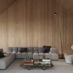 Gallery_4_53158_bebitalia_sofa_Tufty-Time_A-02_1