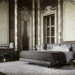 Gallery_6_343_bebitalia_H14_bed_Husk-bed_01_1