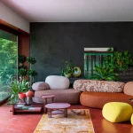am_pebble-rubble_pr2xxx_2023_300_2