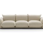 arflex-marenco-sofa-10