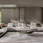 z_minotti_horizonte_01