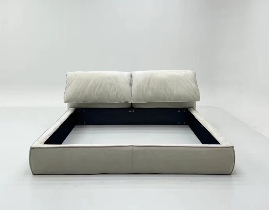 bed11
