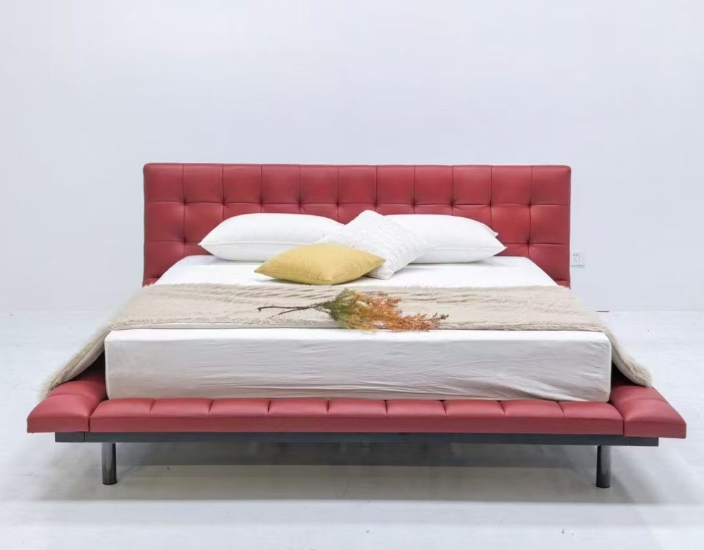 bed3