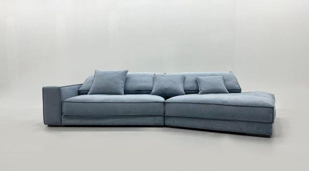sofa10