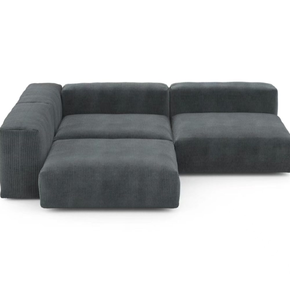 sofa4