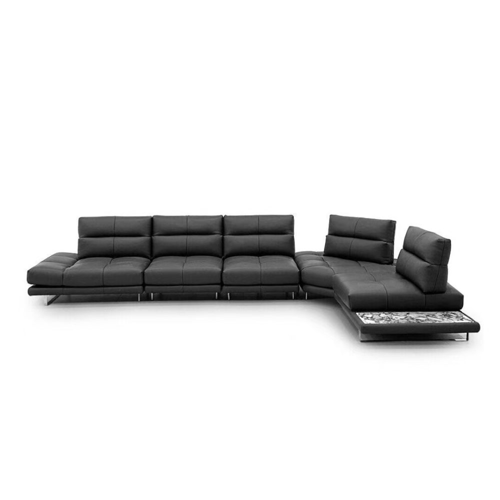 sofa5