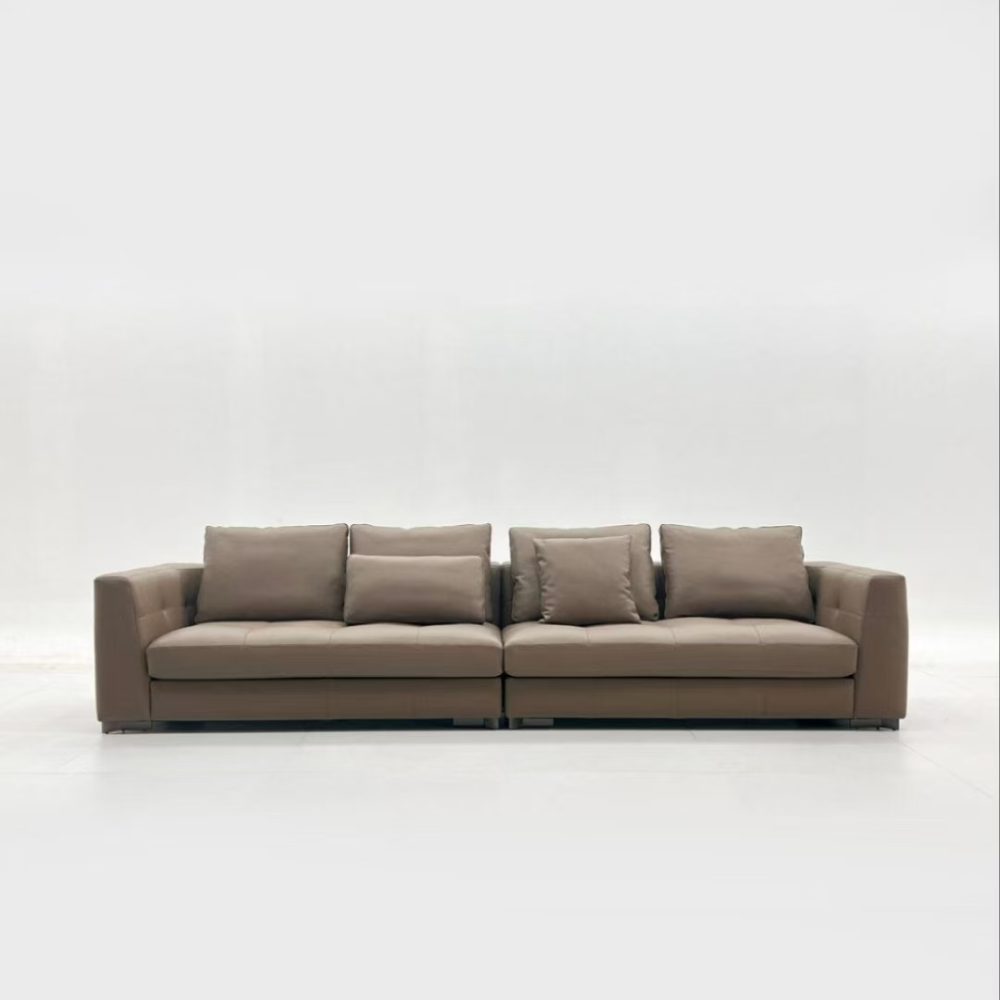 sofa6