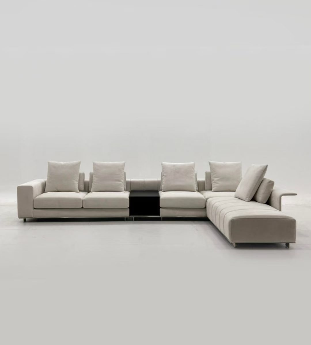 sofa7