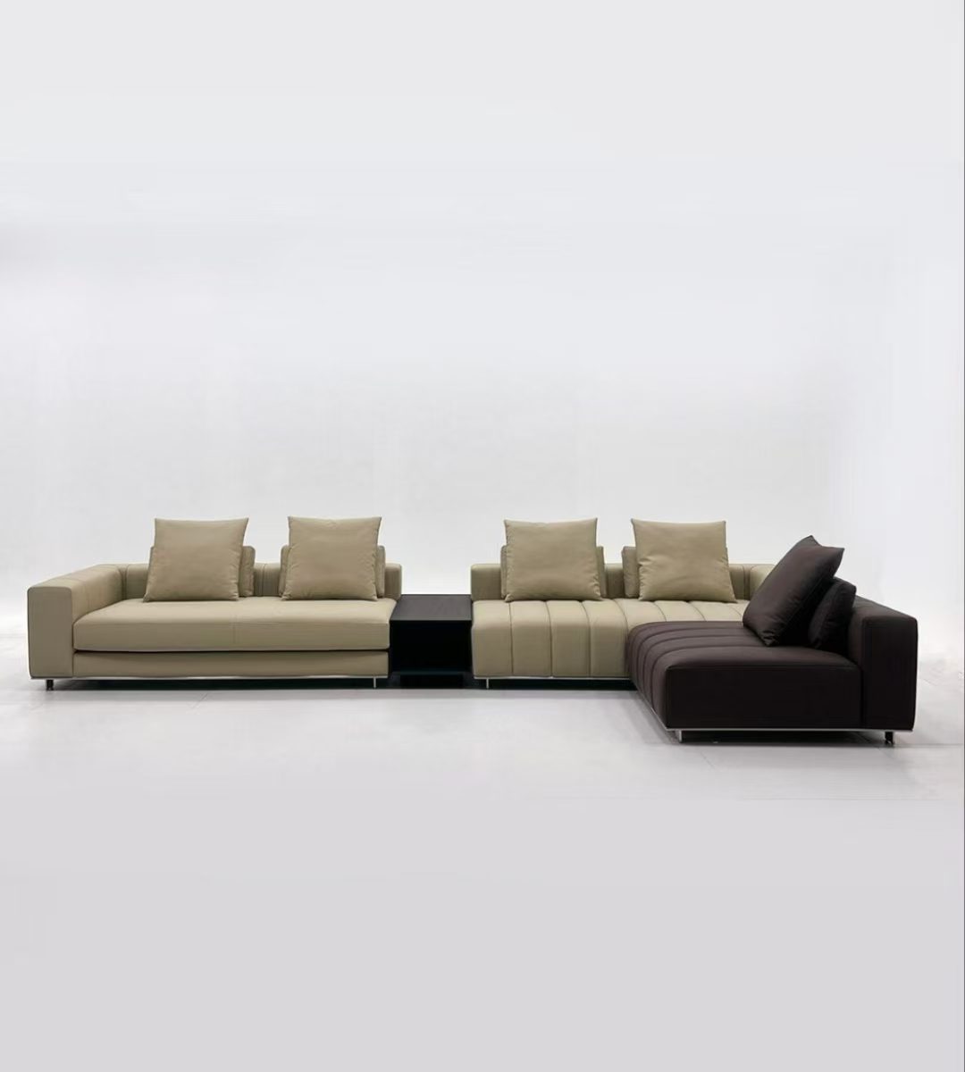 sofa8