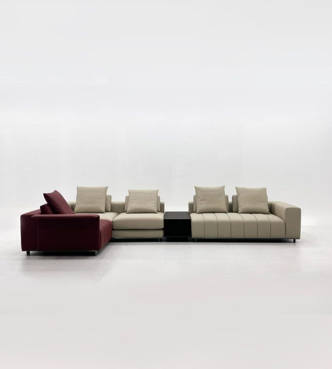 sofa9